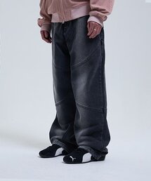 thecoldestmoment パンツ THECOLDESTMOMENT｜ザコールデストモーメントのパンツ（）通販 - ZOZOTOWN