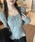Nia�i�j�A�j�́uNia(�j�A)/���{���t���h�b�g���t�����g�b�v�X�iT�V���c/�J�b�g�\�[�j�v�b�O���[