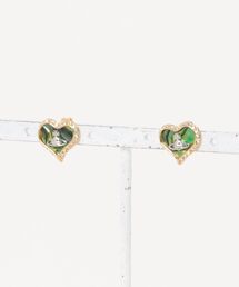 Vivienne Westwood（ヴィヴィアン・ウエストウッド）のファッション