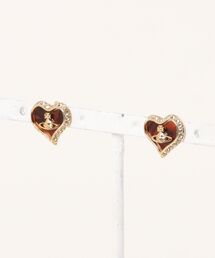 Vivienne Westwood｜ヴィヴィアン・ウエストウッドのピアス（両耳用