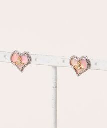 REINA EARRINGS（ピアス（両耳用））｜Vivienne Westwood