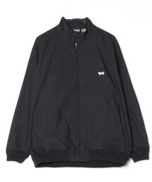 PENNEYS（ぺニーズ）の「ブルゾン（ブルゾン）」