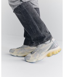 ASICS（アシックス）の「GEL-KINETIC FLUENT   ゲルキネティック フルーエント（スニーカー）」