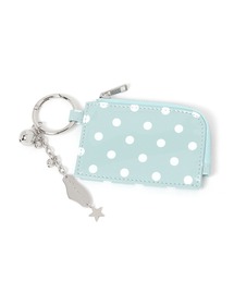 niko and...(�j�R�A���h)�̃h�b�g���J�[�h�P�[�X�`���[��(�`���[��)