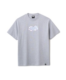 FTC（エフティーシー）の「PIECE TEE（Tシャツ/カットソー）」