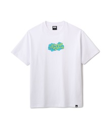 PIECE TEE