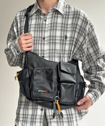 CPCM | 3WAYショルダーバッグ(トートバッグ)