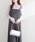 natural couture�i�i�`�������N�`���[���j�́u�J�b�g�W���[�[�b�g�L���~�����s�[�X�i�����s�[�X�j�v�b�O���[