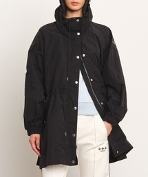 TATRAS（タトラス）の「TATRAS(タトラス) OLVONA オルヴォナ（その他アウター）」