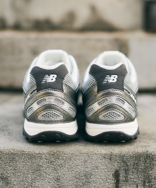 204L U204L1KP（スニーカー）｜New Balance（ニューバランス）の