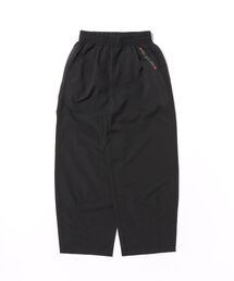 A BAG OF CHIPS（アバッグオブチップス）の「PINK-latte SPORT/ピンクラテスポーツ　ロゴ刺繍入り　ロングパンツ（その他パンツ）」