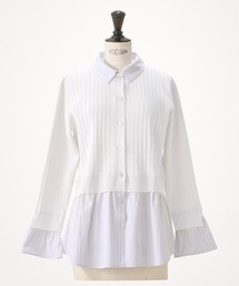 STRAWBERRY-FIELDS｜ストロベリーフィールズのカーディガン/ボレロ