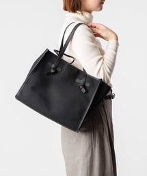 GIANNI CHIARINI | GIANNI CHIARINI MARCELLA ジャンニ キアリーニ マルチェッラ ハンドバッグ(ハンドバッグ)