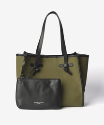 セール】GIANNI CHIARINI ARETHA ジャンニ キアリーニ アレサ S