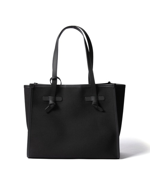 GIANNI CHIARINI(ジャンニ キアリーニ)の「GIANNI CHIARINI MARCELLA ジャンニ キアリーニ マルチェッラ ハンドバッグ(ハンドバッグ・レディース・ブラック系1/レッド系1/ストーン/ベージュ系2/ピンク系1/ベージュ系1/ピンク系3/ピンク系2/ベージュ系3・FREE)」の10枚目の写真