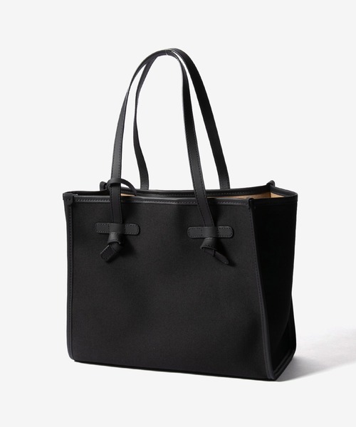 GIANNI CHIARINI(ジャンニ キアリーニ)の「GIANNI CHIARINI MARCELLA ジャンニ キアリーニ マルチェッラ ハンドバッグ(ハンドバッグ・レディース・ブラック系1/レッド系1/ストーン/ベージュ系2/ピンク系1/ベージュ系1/ピンク系3/ピンク系2/ベージュ系3・FREE)」の11枚目の写真