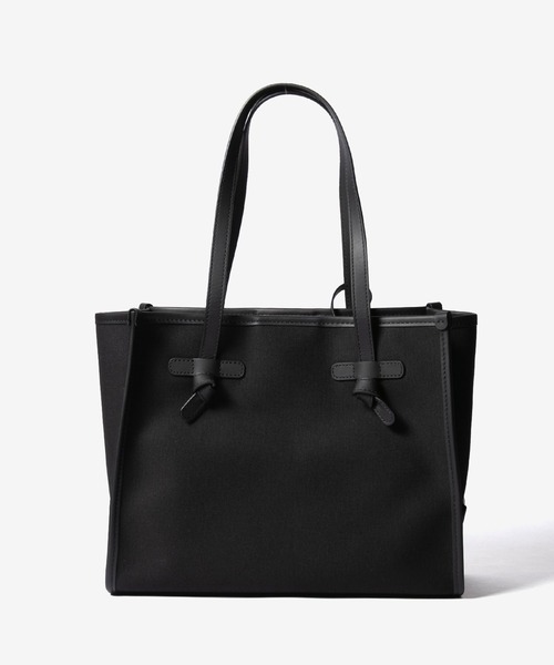GIANNI CHIARINI(ジャンニ キアリーニ)の「GIANNI CHIARINI MARCELLA ジャンニ キアリーニ マルチェッラ ハンドバッグ(ハンドバッグ・レディース・ブラック系1/レッド系1/ストーン/ベージュ系2/ピンク系1/ベージュ系1/ピンク系3/ピンク系2/ベージュ系3・FREE)」の12枚目の写真