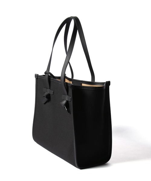 GIANNI CHIARINI(ジャンニ キアリーニ)の「GIANNI CHIARINI MARCELLA ジャンニ キアリーニ マルチェッラ ハンドバッグ(ハンドバッグ・レディース・ブラック系1/レッド系1/ストーン/ベージュ系2/ピンク系1/ベージュ系1/ピンク系3/ピンク系2/ベージュ系3・FREE)」の13枚目の写真