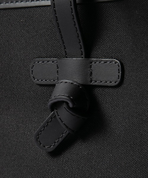 GIANNI CHIARINI(ジャンニ キアリーニ)の「GIANNI CHIARINI MARCELLA ジャンニ キアリーニ マルチェッラ ハンドバッグ(ハンドバッグ・レディース・ブラック系1/レッド系1/ストーン/ベージュ系2/ピンク系1/ベージュ系1/ピンク系3/ピンク系2/ベージュ系3・FREE)」の16枚目の写真