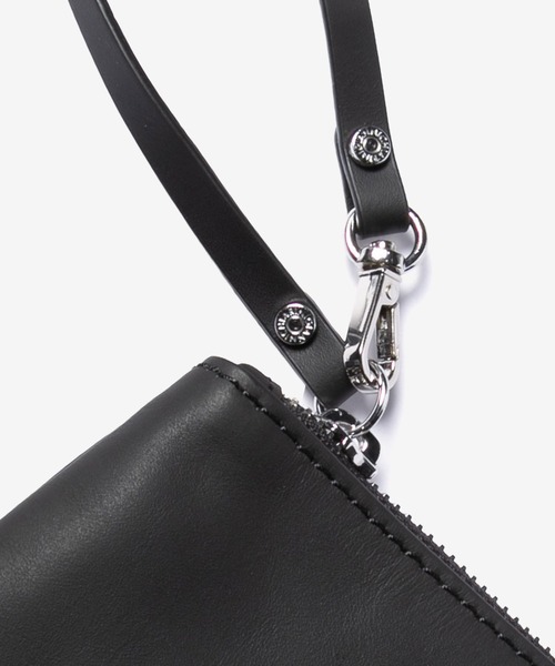 GIANNI CHIARINI(ジャンニ キアリーニ)の「GIANNI CHIARINI MARCELLA ジャンニ キアリーニ マルチェッラ ハンドバッグ(ハンドバッグ・レディース・ブラック系1/レッド系1/ストーン/ベージュ系2/ピンク系1/ベージュ系1/ピンク系3/ピンク系2/ベージュ系3・FREE)」の19枚目の写真