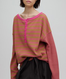 AMERI VINTAGE｜アメリビンテージのトップス通販 - ZOZOTOWN