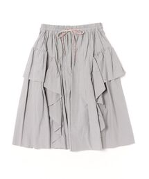 Vivienne Westwood（ヴィヴィアンウエストウッド）の「マイクロ
