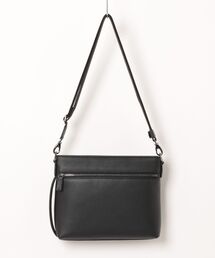 ショルダーバッグ（ブラック/黒色系）ファッション通販 - ZOZOTOWN