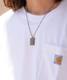 POLICE（ポリス）の「ネックレス（ネックレス）」