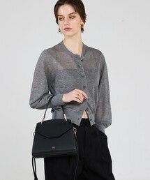 interstaple｜インターステイプルのバッグ（レザー・本革）通販 - ZOZOTOWN