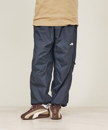 Pyrenex（ピレネックス）の「【THE NORTH FACE / ザ・ノース・フェイス】WIND PANTS / NB32650 / チムニー / ウインドパンツ / ユニセックス（その他パンツ）」