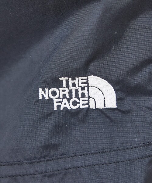 THE NORTH FACE（ザノースフェイス）の「【THE NORTH FACE / ザ・ノース・フェイス】WIND PANTS / NB32650 / チムニー / ウインドパンツ / ユニセックス（その他パンツ・メンズ・グレー/ブラック・XL/L/M）」の13枚目の写真