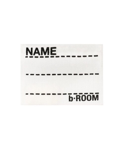 b・ROOM(ビールーム)の「【あつまれ!プラレールズ】レールズ・ジョーケーズ/ワンポイントラグランTシャツ(Tシャツ/カットソー・キッズ・グリーン系その他/レッド/ネイビー・120cm/100cm/90cm/110cm)」の15枚目の写真
