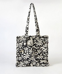 Erwan L(アルワンエル) / ボクシートートバッグ Boxy tote EL-25010 フランス製