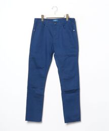 NAVY（ネイビー）の「パンツ（その他パンツ）」