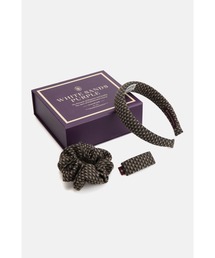 TOLIGHT/トライト】JSF別注 HAIR CLIP ヘアクリップ（その他ヘア