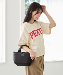 ROOTOTE（ルートート）の「ルートート / PT.サーモキーパー.ランチS.ベーシック-D（お弁当箱）」