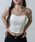 ANAP�i�A�i�b�v�j�́u�J�b�v�t �׌��� �x�A�g�b�v�i�C���i�[�E�F�A/�����j�v�b�z���C�g