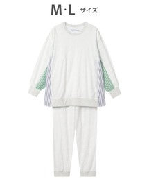 tsumori chisato SLEEP｜ツモリチサト スリープのルームウェア通販