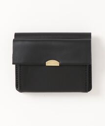 fig Ｌondon（フィグロンドン）の「財布（財布）」
