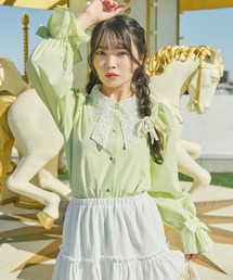 kutir(�N�e�B�[��)�́y�N�e�B�[���ƃ��g���z���{���^���[�X�݃u���E�X(�V���c/�u���E�X)