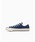 CONVERSE ALL STAR�i�R���o�[�X�I�[���X�^�[�j�́uALL STAR AGED OX / �I�[���X�^�[�@�G�C�W�h�@�n�w�i�X�j�[�J�[�j�v�b�l�C�r�[