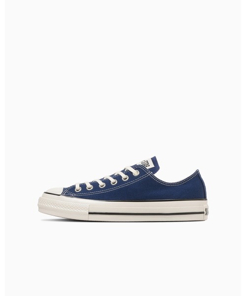 ALL STAR AGED OX / オールスター エイジド OX（スニーカー