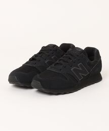 New Balance(�j���[�o�����X)�́yNew Balance�z�j���[�o�����X�@M373 3YU/253/9VC(�X�j�[�J�[)