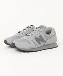 New Balance（ニューバランス）の「【New Balance】ニューバランス　M373 3YU/253/9VC（スニーカー）」
