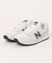 New Balance（ニューバランス）の「【New Balance】ニューバランス　M373 3YU/253/9VC（スニーカー）」
