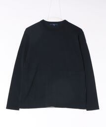 g-stage | /g-stage/クルーネックニット(ニット/セーター)