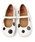 CAMPER�i�J���y�[���j�́u[�J���y�[��] TWINS KIDS / �J�W���A���V���[�Y�i�p���v�X�j�v�b�z���C�g