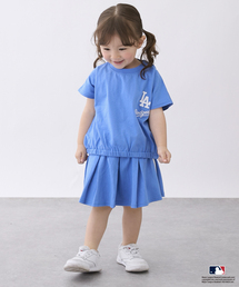 petit main(�v�e�B�}�C��)�́yMLB/�����N�z�J�b�g�Z�b�g�A�b�v(�Z�b�g�A�b�v)