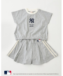 petit main(�v�e�B�}�C��)�́yMLB/�����N�z�J�b�g�Z�b�g�A�b�v(�Z�b�g�A�b�v)