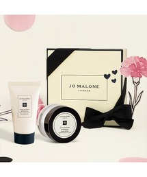 JO MALONE LONDON（ジョーマローンロンドン ）の「ジョー マローン ロンドン ボディ ケア ギフトセット（ボディケアキット/ギフトセット）」